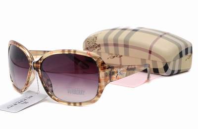 De 2010 Solaire lunettes Vue Burberry Femme Lunettes nP8X0wOk